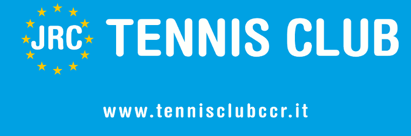 Tennis Club CCR